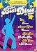 Various Artists - the Best Disco in Town - Live 2003