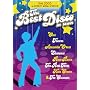 Various Artists - the Best Disco in Town - Live 2003 [DVD]