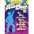 Various Artists - the Best Disco in Town - Live 2003 [DVD]