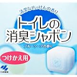 �g�C���̏��L�V���{�� �t�֗p �u���[�\�[�v�̍��� 150g