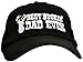 Father's Day Gift Best Buckin' Dad Hat Deer Hunting Embroidered Cap Gift For Dad or Grandpa