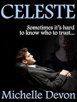 Celeste (A Novel Approach) 