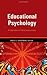 Educational Psychology: An Application of Critical Constructivism (Counterpoints)