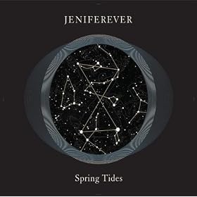 Spring Tides