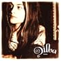 Dilba