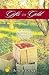Gifts of Gold (Apples of Gold Series)