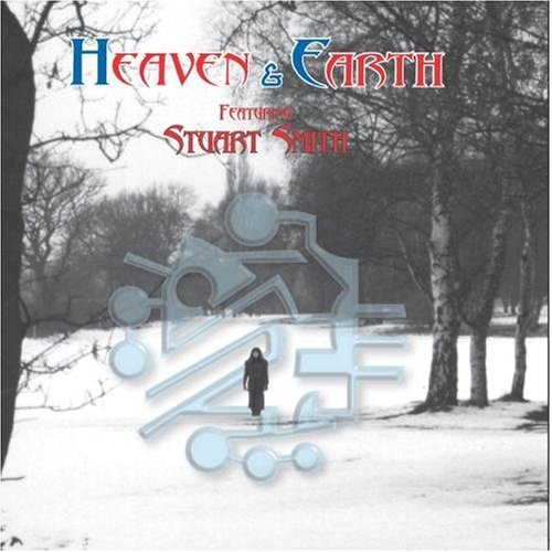Heaven and Earth - A Taste Of Heaven - Zortam Music