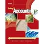 Century 21 Accounting: Advanced