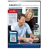klickTel Telefon- und Branchenbuch inkl. R�ckw�rtssuche Herbst 2012