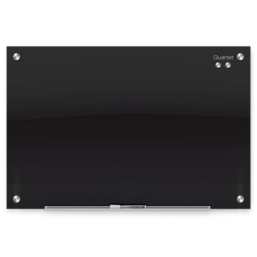 White Or Black Glass Dry Erase Boards Clean And Unique white-or-black-glass-dry-erase-boards-clean-and-unique