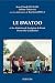 Book Le Bwatoo Et Les Dialectes De La Region De Kone (Nouvelle-Caledonie) (Langues Et Cultures Du Pacifique)