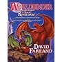 Worldbinder