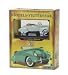 Models of Yesterday 1936 LINCOLN ZEPHYR