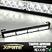 Xprite 18