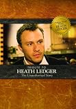 Tribute to Heath Ledger, The Unauthorized Story