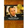 Tribute to Heath Ledger, The Unauthorized Story