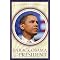 The Top15 List ... Books from and about Barack & Michelle Obama