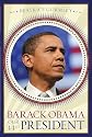 Barack Obama: Our 44th President