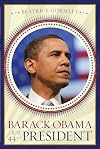 Barack Obama: Our 44th President