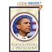Barack Obama: Our 44th President