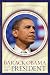 Barack Obama: Our 44th President
