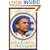 Barack Obama: Our 44th President