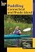 Search : Paddling Connecticut and Rhode Island: Southern New England's Best Paddling Routes