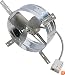 Cool Attic CX1500 Power Gable Ventilator Fan