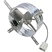 Ventamatic CX1500 Power Gable Ventilator Fan