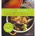 Glorious One-Pot Meals