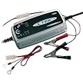 Ctek MULTI XS 7000 Automatik-Ladeger�t