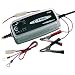 Ctek MULTI XS 7000 Automatik-Ladeger�t