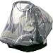 Helly BS 501 - Regenschutzhaube Autositz Gruppe
