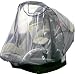Baby : Helly BS 501 - Regenschutzhaube Autositz Gruppe