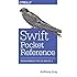 Swift Pocket Reference
