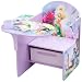 Delta EnterpriseFairies Desk Chair