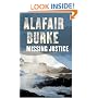Missing Justice
