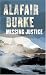 Books : Missing Justice