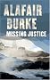 Missing Justice