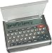 Franklin Electronic Publishers SA-309 Spelling Ace Thesaurus with Merriam-Webster Puzzle solver