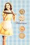 Waitress