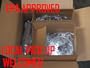 48CC MOTOR BICYCLE ENGINE KIT MOTORIZED BIKE GAS MOPED