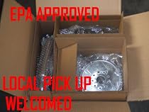 48CC MOTOR BICYCLE ENGINE KIT MOTORIZED BIKE GAS MOPED