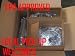 48CC MOTOR BICYCLE ENGINE KIT MOTORIZED BIKE GAS MOPED