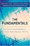 The Fundamentals