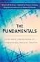 Fundamentals