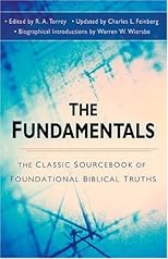 The Fundamentals