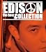 �Ĵ��� -The Best Collection ���� (2CD) (�����)