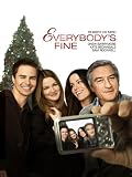 Everybody`s Fine