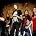 Suicide Silence